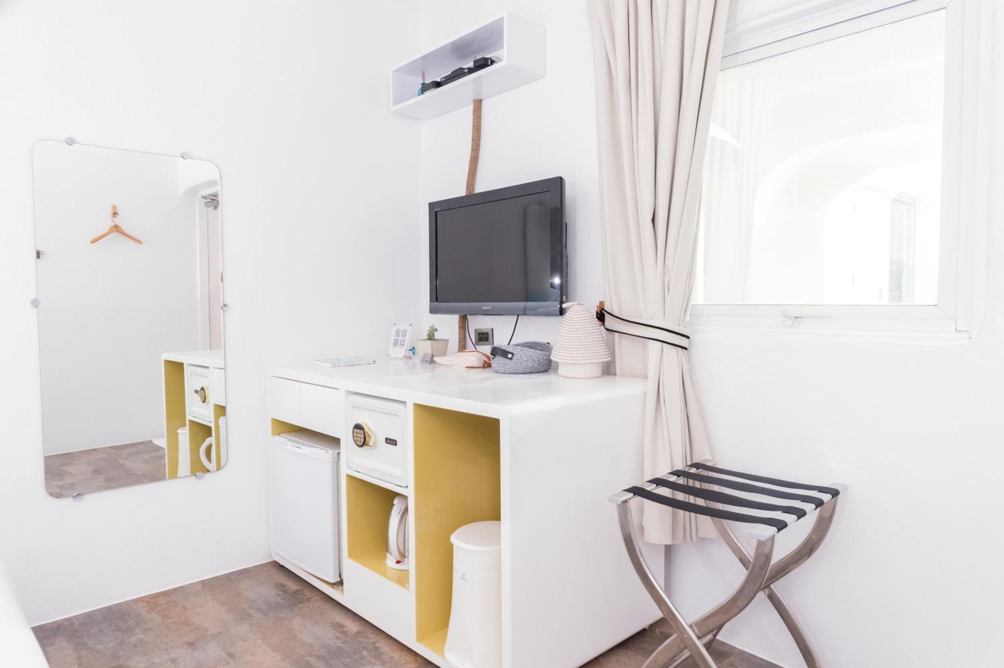 Kenting South Border Design Hotel Cape Eluanbi Chambre photo