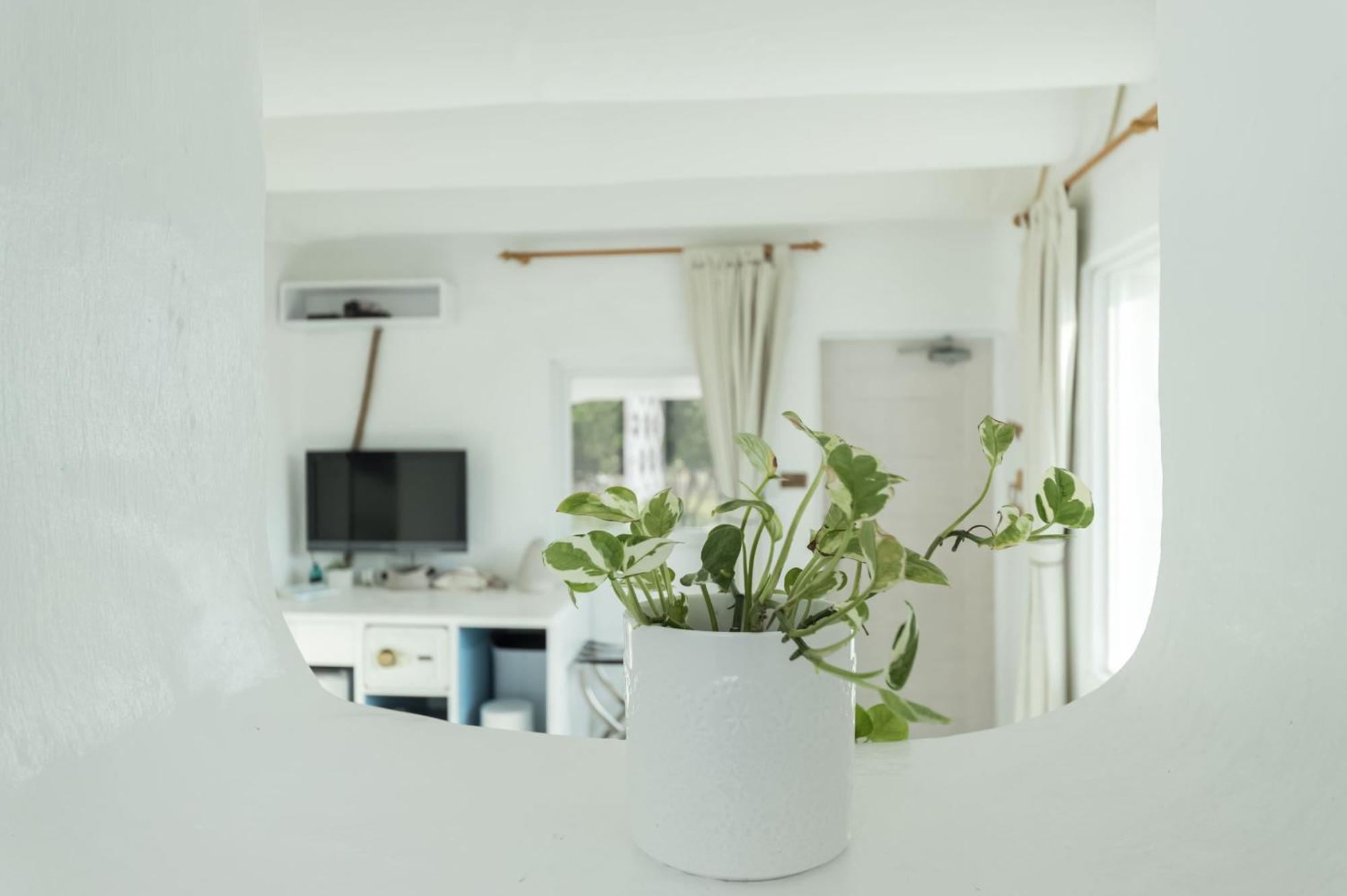 Kenting South Border Design Hotel Cape Eluanbi Chambre photo